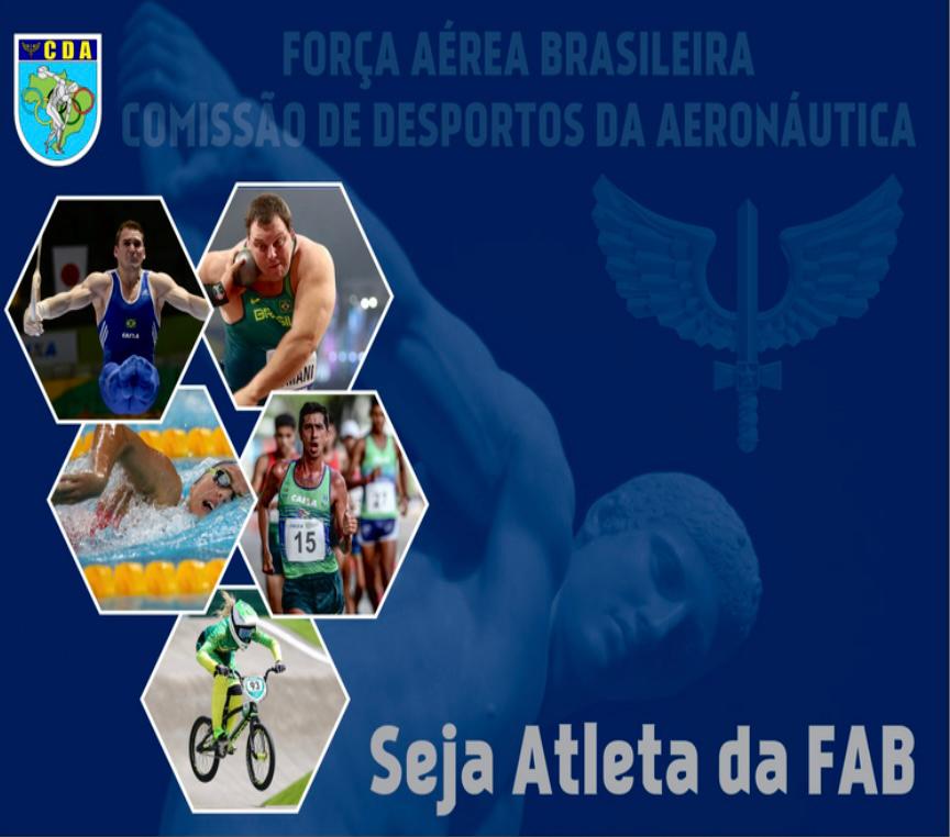 FAB anuncia antecipadamente convocados à selecção. Conquista do